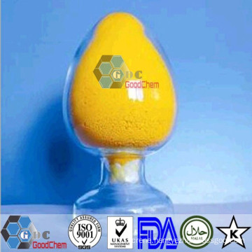 Folic Acid Powder in Bulk